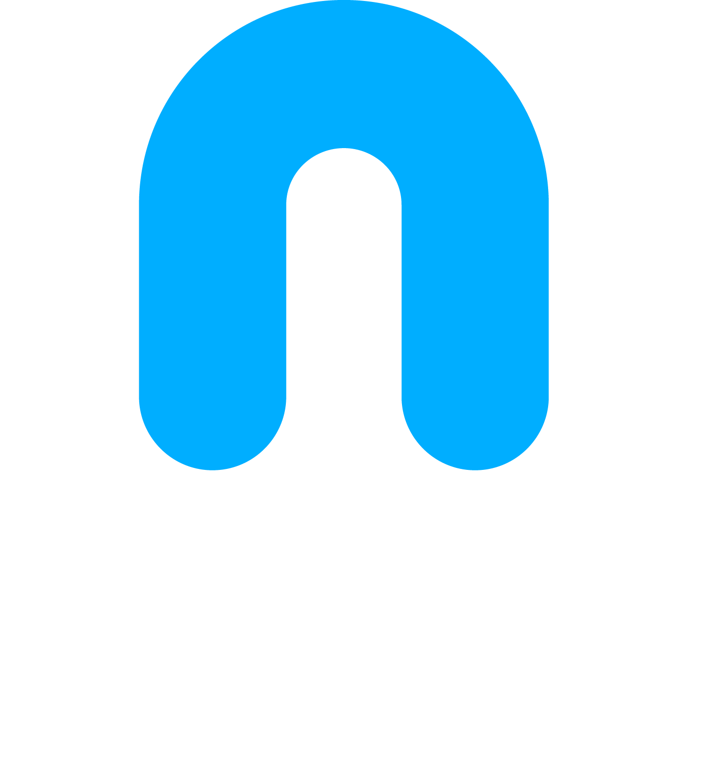 Nordic Logo